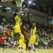 Rivais vão para o primeiro encontro dos play-offs da final do Unitel-Basket