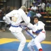 Federação de Jiu-jitsu reconhecida pelo MINJUD após conflitos internos