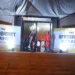 Afrobasket 2025: Sorteio acontece amanhã em Luanda