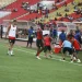 “Operação” Taça COSAFA arranca na segunda-feira em Luanda