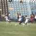 Girabola 2024/2025 diz adeus com atenções viradas na luta pela sobrevivência