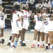 Andebol angolano: meio século de conquistas