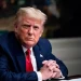 Trump promete “Cúpula Dourada’’ anti-míssil nos EUA