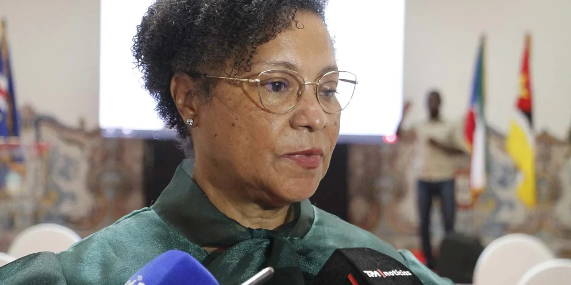 Lubango acolhe Conselho Consultivo do Ministério da Educação