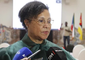 Lubango acolhe Conselho Consultivo do Ministério da Educação