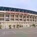Governador de Benguela quer jogos da Liga dos Campeões no Estádio de Ombaka