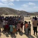 Falta de serviços sociais preocupa habitantes da região do ‘Kapululu’ em Benguela
