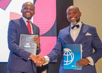 INAPEM e IFC formalizam acordo para criação de quadro legal para startups em Angola