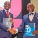 INAPEM e IFC formalizam acordo para criação de quadro legal para startups em Angola