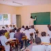 Educação e cultura – um funcionalismo necessário