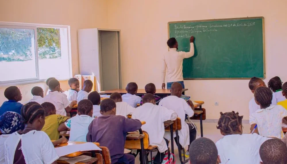 Educação e cultura – um funcionalismo necessário