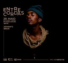 Espectáculo de poesia “Entre Cordas” leva ao palco os dilemas internos e pressões sociais