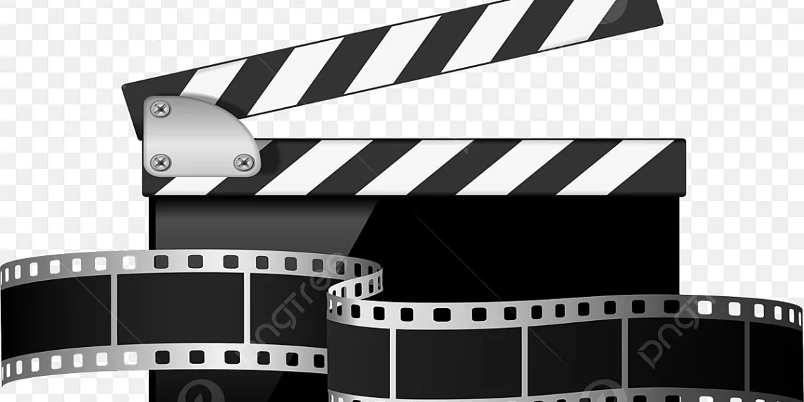 Cine Geração exibefilme de ex-alunos da MultiChoice Talent Factory em edição especial