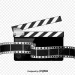 Cine Geração exibefilme de ex-alunos da MultiChoice Talent Factory em edição especial