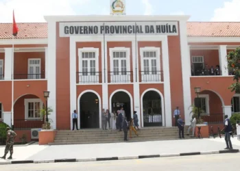 Ministro do Ensino Superior avalia funcionamento do sector na Huíla
