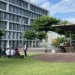 Programa Caminhos de Transformação da Fundação BAI com nove vencedores