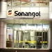 Sonangol e TAAG reduzem 13% do stock da dívida no I trimestre