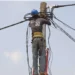 Aumento do preço da energia e água pode agravar custo de vida, alerta economista