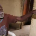 Festival Balumuka vai homenagear mestre Kamosso