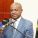 MINTTICS realiza III Conselho Consultivo sob o lema “a comunicar, a modernizar e a desenvolver Angola”