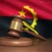 CSMJ realiza amanhã conferência sobre justiça juvenil