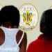 Duas mulheres detidas acusadas de matar os esposos