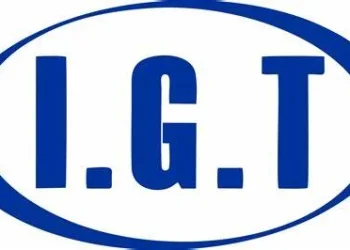 IGT regista 10 transgressões administrativas por semana