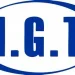 IGT regista 10 transgressões administrativas por semana