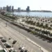 Luanda com registo de 5 mortes e 24 feridos durante o prolongado