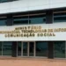 MINTTICS realiza conselho consultivo neste mês