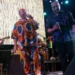 Paulo Flores harmoniza Clube-S com Semba de raiz