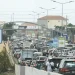 Por uma mobilidade consciente “o dever de ordenar o trânsito das viaturas pesadas em Angola”