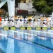 Campeonato Internacional de Natação Porto de Luanda abre hoje com a prova de 50 metros mariposa