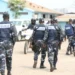 Polícia Nacional detém em Cabinda cidadão nacional que transmitia dolosamente doença sexual às parceiras