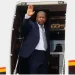 Carta do leitor:As viagens do nosso Presidente…