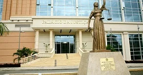 Magistrados judiciais aprimoram conhecimento em matéria de tramitação de processos