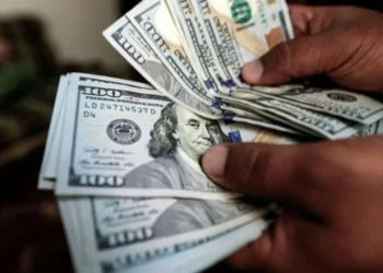 Frustrada tentativa de introdução de 12 mil dólares falsos em Menongue