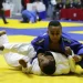 Torneio Infantil Liga dos Kandengues movimenta cidade do Cunene