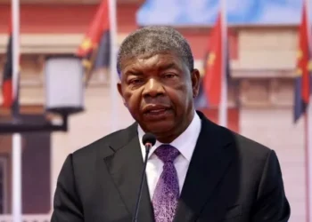 PR realça propósito da nova visão sobre as relações entre Angola e Índia