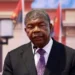 PR realça propósito da nova visão sobre as relações entre Angola e Índia
