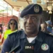 Polícia reforça policiamento de proximidade no Rangel