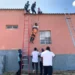 Jovem morre electrocutado quando tentava furtar cabos de uma escola no Lubango