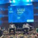 Jornadas de Hipertensão Arterial promove debate sobre estado da doença em Angola