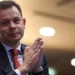 João Lourenço felicita Luís Montenegro