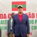 UNITA crítica actuação dos tribunais em alinhamento com o poder político
