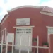 Tribunal mantém condenação do antigo chefe de departamento de saúde Pública na Huíla