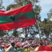 UNITA recorda Acordos de Bicesse e alerta para retrocessos na democracia em Angola