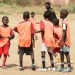 O desporto angolano e o seu (des)interesse