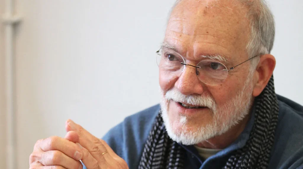 Academia Angolana de Letras enaltece feitos  de Luandino Vieira no seu 90º aniversário natalino
