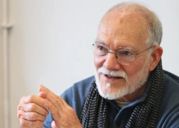 Academia Angolana de Letras enaltece feitos  de Luandino Vieira no seu 90º aniversário natalino